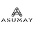 Asumay