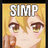 Ping987