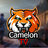 CamelonTv