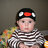 AFly