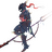 Gavenz