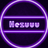 Hezuuu