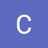 cwill1