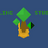 Sapling Studios