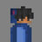 Aneesh_001