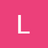 LeonG1234