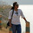 rupsha