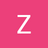 zscaife