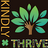 Kindly Thrive