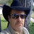 MrCountry4747