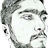 blogknob