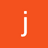 Joeyfm