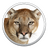 cougarred