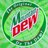 dewtheone