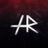 rhxx