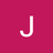 Jessicagarin14