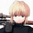 Soren_Kel