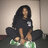 Emerald108