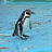 Pingu_je