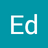EdB 81001