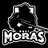 moras47
