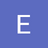 Edricatreides