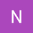 NMX11