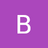 bwebb.tech