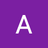 Mussi_0777