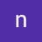 NateCo1