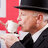 aDamTea
