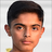 Hassan_