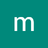 rmonou8