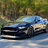 harrison_m5