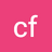 GGCF