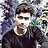 Malik Haider Ali