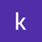 acekoo29