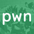 PWN-nG