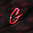 penguinbo1