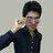 fadimughal