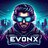 evonx