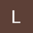Lucster04