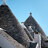 fravillas