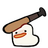 callmeky