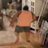 nameperson