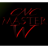 cncmasterw