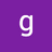 gameinvestigator