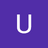 urose