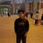 Amzaad