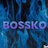 Bossko4537
